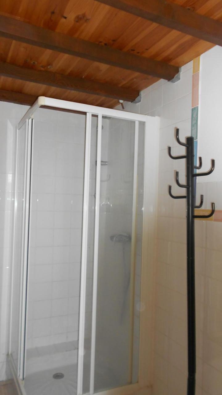Mas Des Cypres Apartman Saintes-Maries-de-la-Mer Kültér fotó